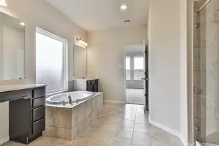 4615 Russet Leaf Trace, Katy, TX 77449 - Photo 9