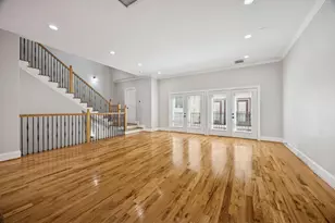 6021 Hamman St, Houston, TX 77007 - Photo 7