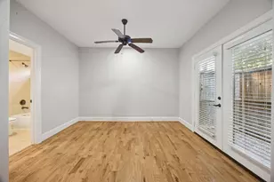 6021 Hamman St, Houston, TX 77007 - Photo 19