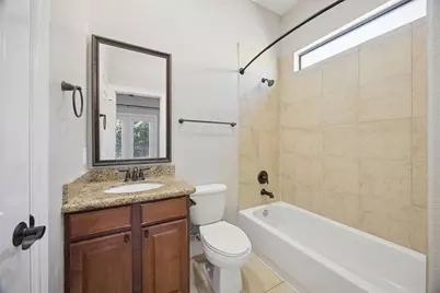 6021 Hamman Street, Houston, TX 77007 - Photo 17