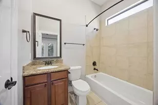 6021 Hamman St, Houston, TX 77007 - Photo 17