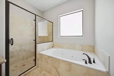 6021 Hamman Street, Houston, TX 77007 - Photo 13