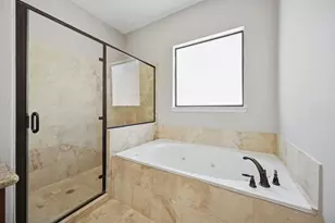 6021 Hamman St, Houston, TX 77007 - Photo 13