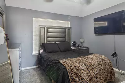 429 Blossomwood Drive Drive, League City, TX 77573 - Photo 25