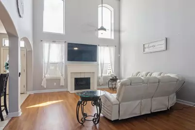 429 Blossomwood Drive Drive, League City, TX 77573 - Photo 7