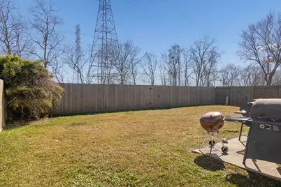 429 Blossomwood Drive Drive, League City, TX 77573 - Photo 33