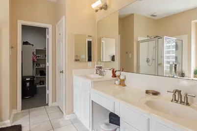 429 Blossomwood Drive Drive, League City, TX 77573 - Photo 19