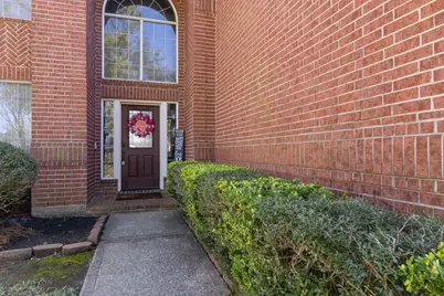 429 Blossomwood Drive Drive, League City, TX 77573 - Photo 3