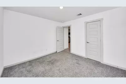 29402 Hoelzen Hollow Drive, Katy, TX 77494 - Photo 27