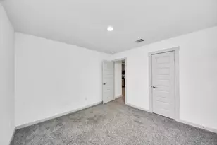 29402 Hoelzen Holw Dr, Katy, TX 77494 - Photo 27