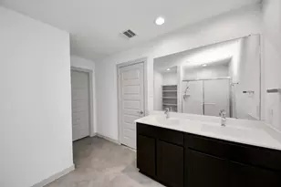 29402 Hoelzen Holw Dr, Katy, TX 77494 - Photo 13
