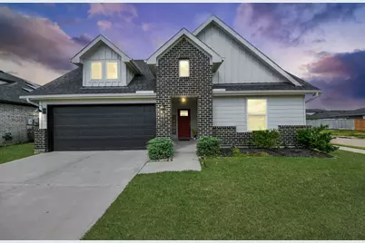 29402 Hoelzen Hollow Drive, Katy, TX 77494 - Photo 1