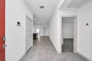 29402 Hoelzen Holw Dr, Katy, TX 77494 - Photo 35