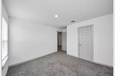 29402 Hoelzen Hollow Drive, Katy, TX 77494 - Photo 29