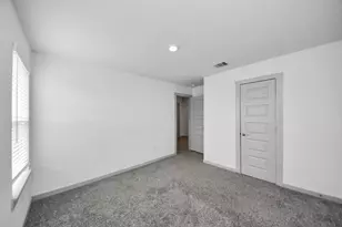 29402 Hoelzen Holw Dr, Katy, TX 77494 - Photo 29
