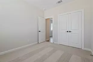 1031 Rosewood Trl, Beasley, TX 77417 - Photo 5