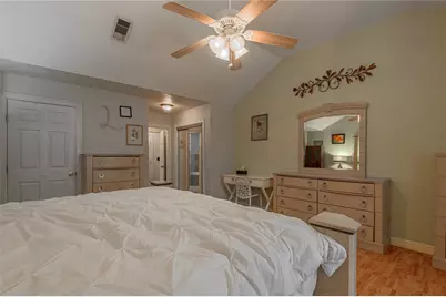 47 & 57 Stage Coach Road, Coldspring, TX 77331 - Photo 23