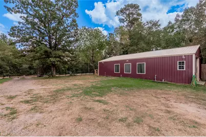 47 & 57 Stage Coach Road, Coldspring, TX 77331 - Photo 41