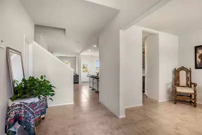 4519 Whitehaven Ridge Way, Porter, TX 77365 - Photo 9