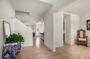 4519 Whitehaven Rdg Wy, Porter, TX 77365 - Photo 9