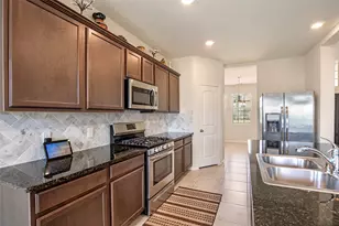 4519 Whitehaven Rdg Wy, Porter, TX 77365 - Photo 17