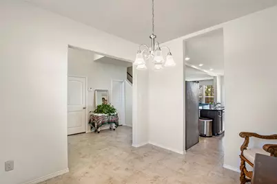 4519 Whitehaven Ridge Way, Porter, TX 77365 - Photo 13