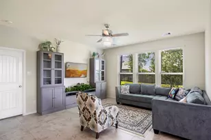 4519 Whitehaven Rdg Wy, Porter, TX 77365 - Photo 21