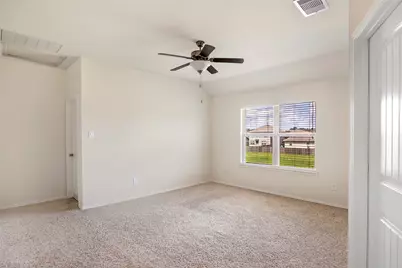 4519 Whitehaven Ridge Way, Porter, TX 77365 - Photo 29