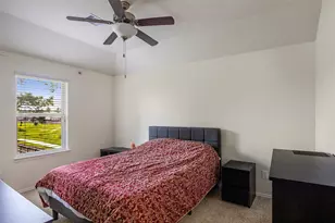 4519 Whitehaven Rdg Wy, Porter, TX 77365 - Photo 35