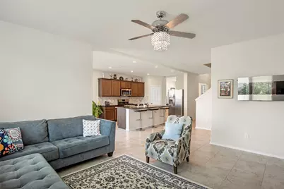 4519 Whitehaven Ridge Way, Porter, TX 77365 - Photo 23