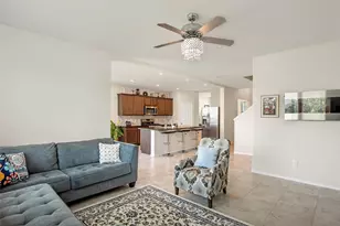 4519 Whitehaven Rdg Wy, Porter, TX 77365 - Photo 23