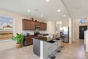 4519 Whitehaven Rdg Wy, Porter, TX 77365 - Photo 15