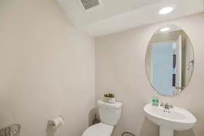 4519 Whitehaven Ridge Way, Porter, TX 77365 - Photo 11