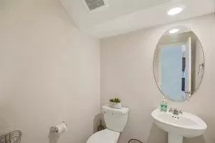 4519 Whitehaven Rdg Wy, Porter, TX 77365 - Photo 11