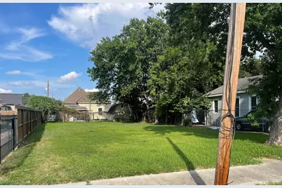 2114 Chestnut Street, Houston, TX 77009 - Photo 3