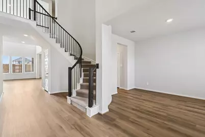1119 Velas View Drive, Huffman, TX 77336 - Photo 1