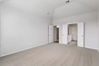 1119 Velas View Drive, Huffman, TX 77336 - Photo 19