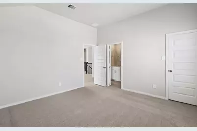 1119 Velas View Drive, Huffman, TX 77336 - Photo 27