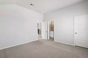 1119 Velas View Dr, Huffman, TX 77336 - Photo 27
