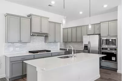 3324 Indigo Way, Richmond, TX 77406 - Photo 13