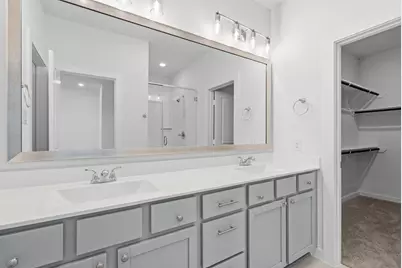 3324 Indigo Way, Richmond, TX 77406 - Photo 25