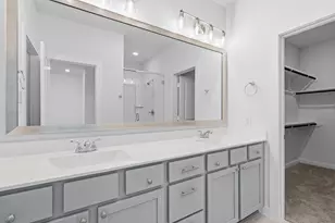 3324 Indigo Wy, Richmond, TX 77406 - Photo 25