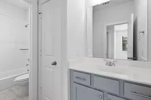 3324 Indigo Wy, Richmond, TX 77406 - Photo 21