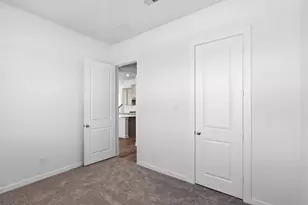 3324 Indigo Wy, Richmond, TX 77406 - Photo 15