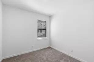 3324 Indigo Wy, Richmond, TX 77406 - Photo 19