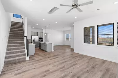 3324 Indigo Way, Richmond, TX 77406 - Photo 9