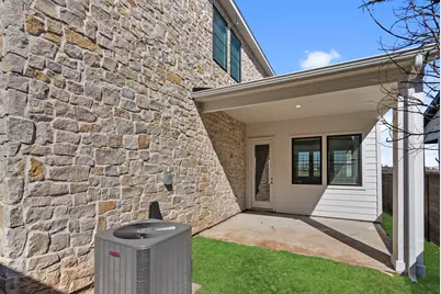 3324 Indigo Way, Richmond, TX 77406 - Photo 29