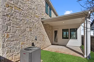 3324 Indigo Wy, Richmond, TX 77406 - Photo 29