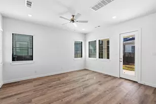 3324 Indigo Wy, Richmond, TX 77406 - Photo 7