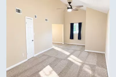 17843 S Cypress Villas Drive, Spring, TX 77379 - Photo 11